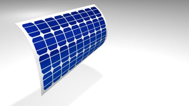 solar-cells