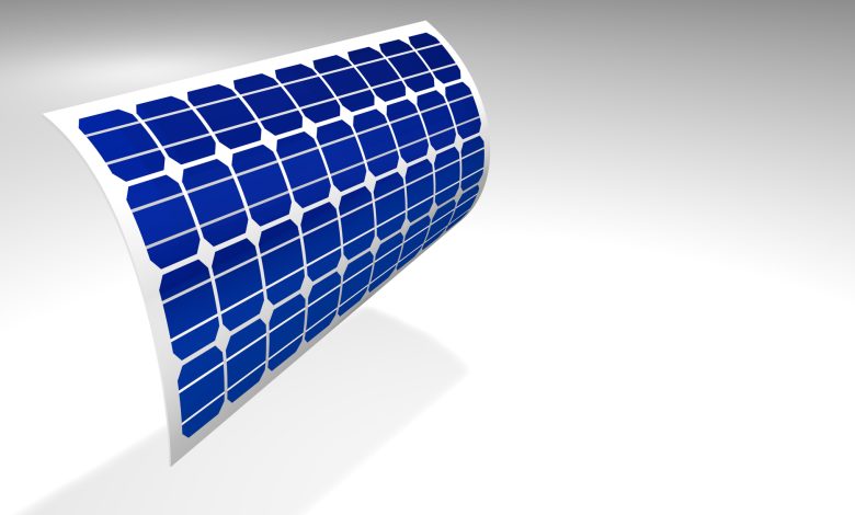 solar-cells