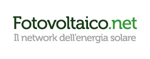 fotovoltaico.net