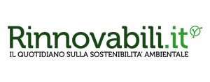 rinnovabili.it