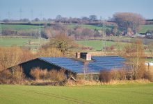 Photovoltaics in Italy