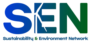 SEN Sustainability & Environment Network