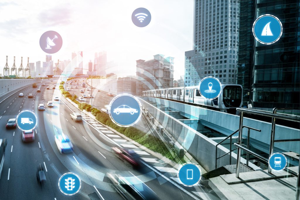 sustainable-mobility