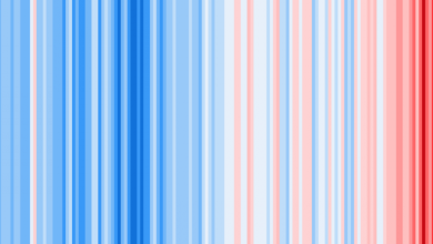 climate-report