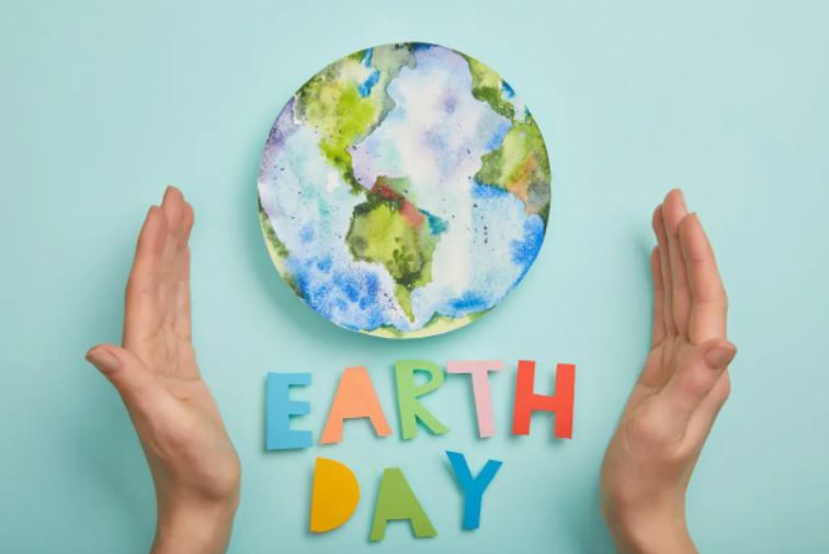 earth day