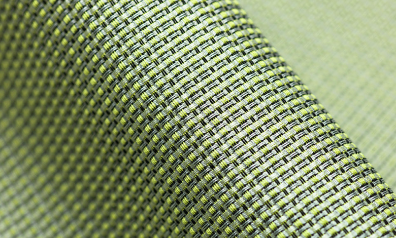 Smart-textiles