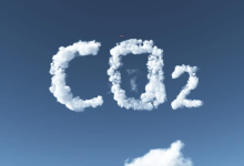 CO2 adsorption