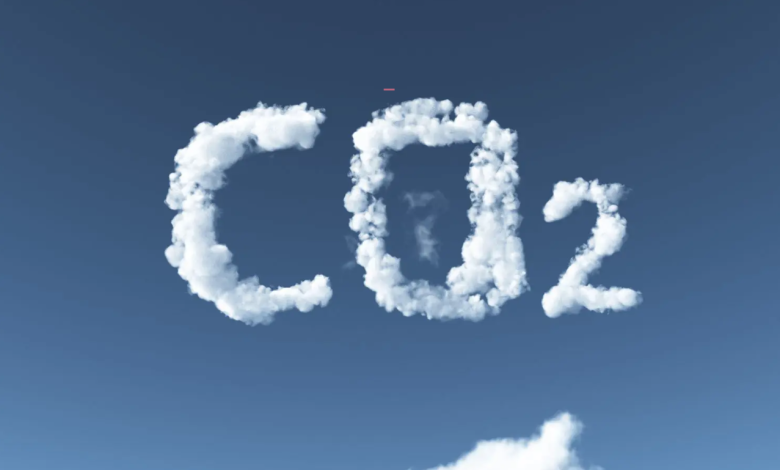 carbon-market