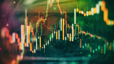 Sustainability bonds