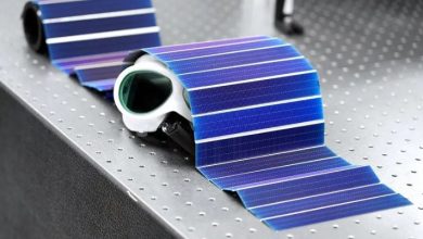 solar-cells