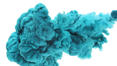 perovskite
