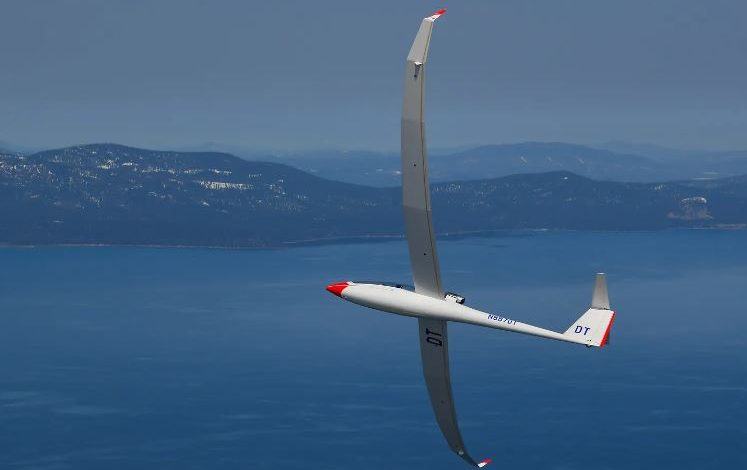 airbus