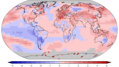 global-warming