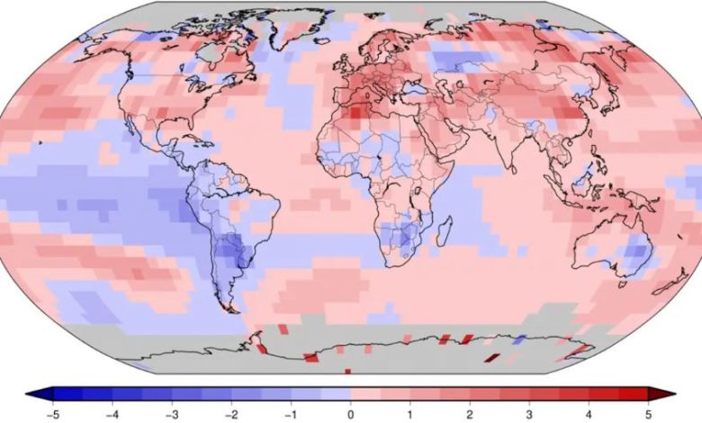 global-warming