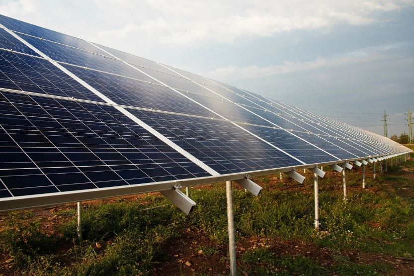 european-photovoltaic