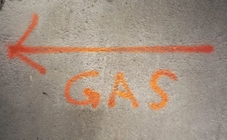 gas-storage