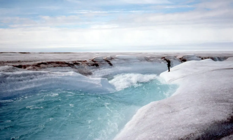 greenland-glaciers