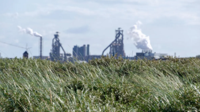 greenhouse-gas