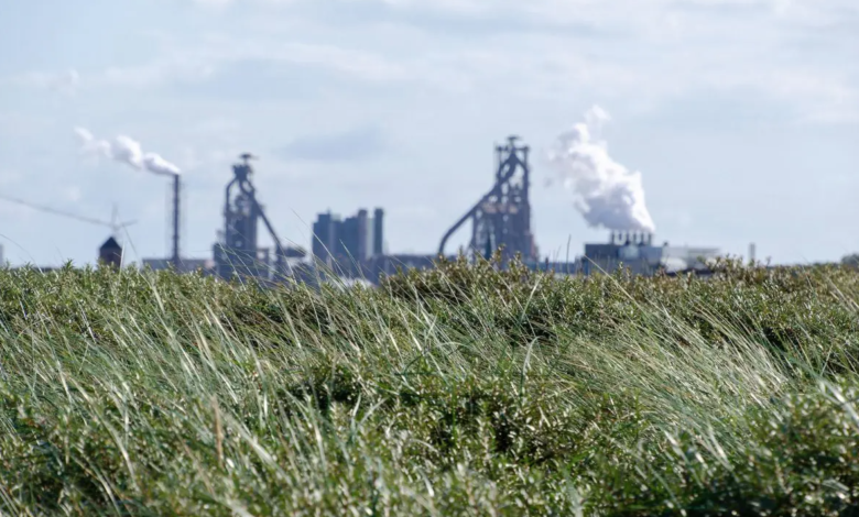 greenhouse-gas