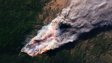 air quality