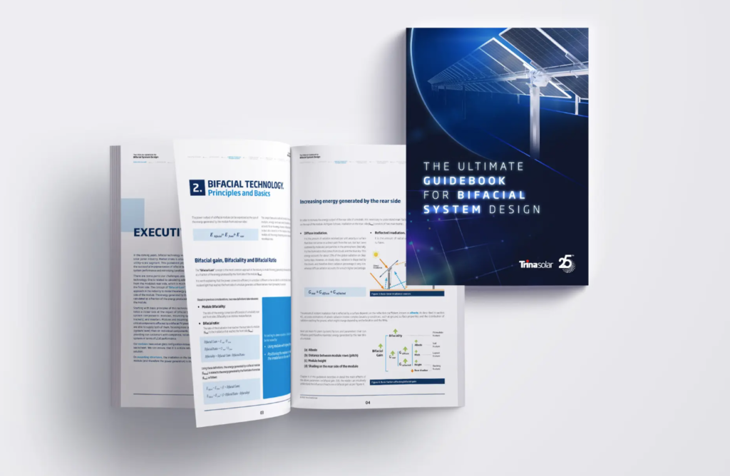 bifacial-photovoltaic