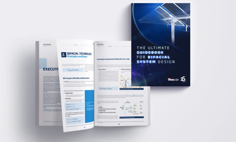 bifacial-photovoltaic