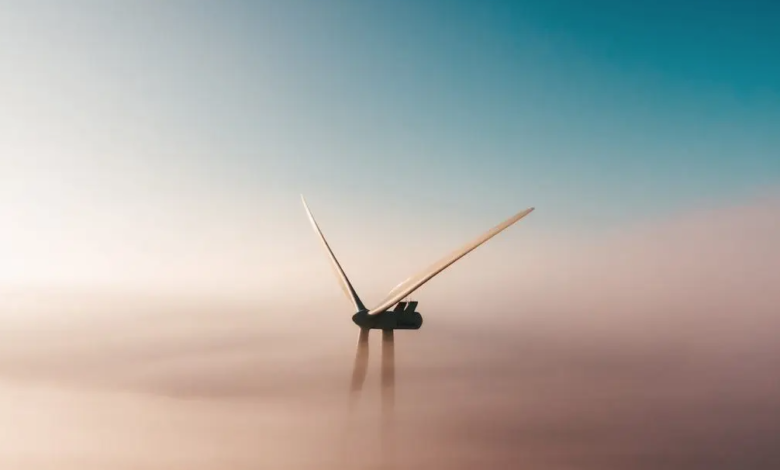 flotting-wind-turbines