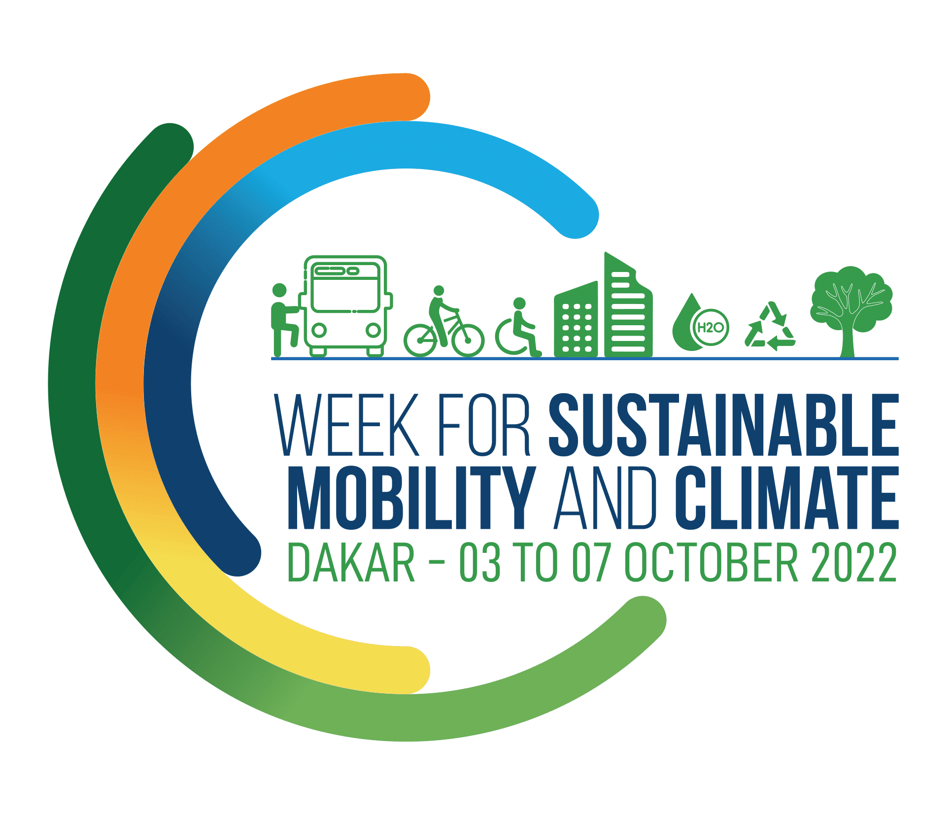 Sustainable Mobility