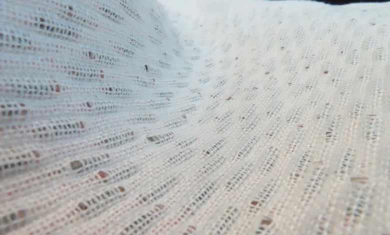 Photovoltaic clothing