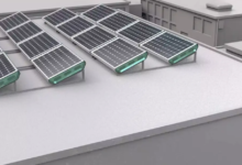 home-solar-panel