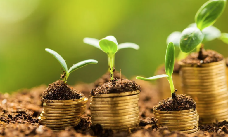 climate-finance