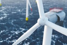 floating offshore wind