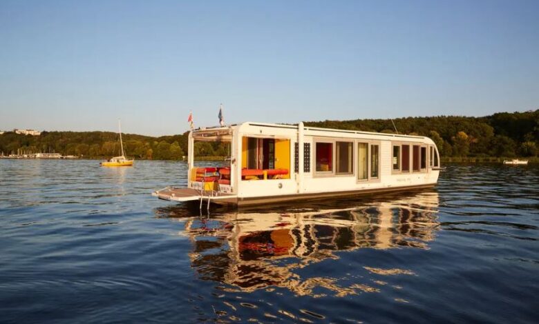 tiny-home