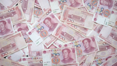 climate-finance