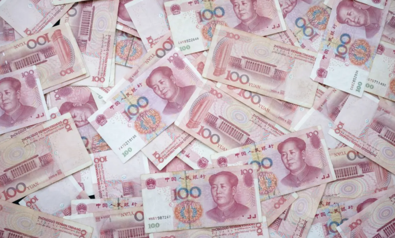 climate-finance
