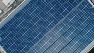 photovoltaic