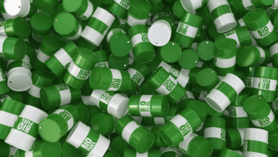 sustainable biofuels