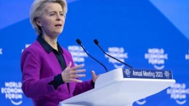 World Economic Forum