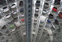ban on diesel and petrol cars