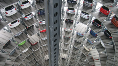 ban on diesel and petrol cars