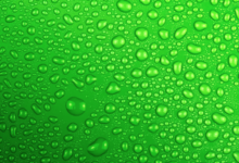 Green Hydrogen