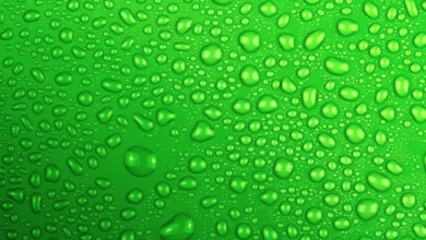 Green Hydrogen