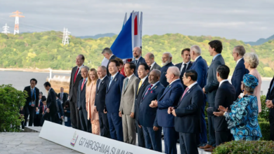 G7