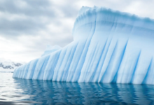 Southern Ocean overturning circulation