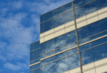 Corporate sustainability