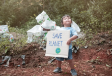 World Environment Day 2023