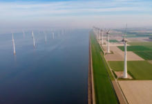 Renewable energy 2023