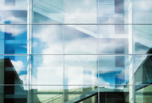 dynamic window