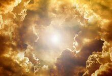 geoengineering