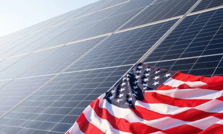 us photovoltaics